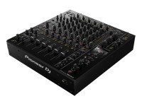 Pioneer DJ DJM-V10-LF Pioneer DJ DJM-V10-LF